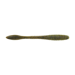 PowerBait MaxScent Flat Worm