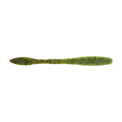 PowerBait MaxScent Flat Worm