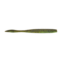 PowerBait MaxScent Flat Worm