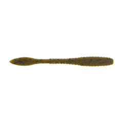 PowerBait MaxScent Flat Worm