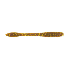 PowerBait MaxScent Flat Worm