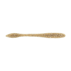 PowerBait MaxScent Flat Worm