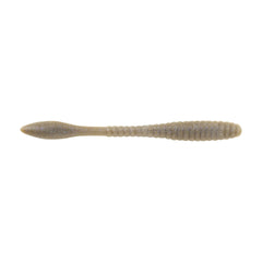 PowerBait MaxScent Flat Worm