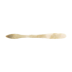 PowerBait MaxScent Flat Worm