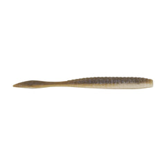 PowerBait MaxScent Flat Worm