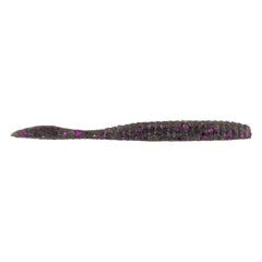 PowerBait MaxScent Flat Worm