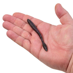 PowerBait MaxScent Flat Worm