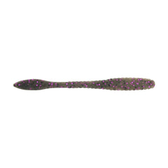 PowerBait MaxScent Flat Worm