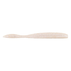 PowerBait MaxScent Flat Worm