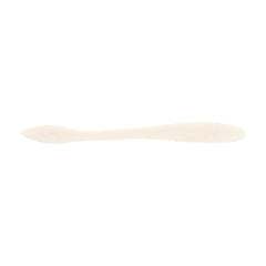 PowerBait MaxScent Flat Worm