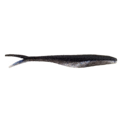 PowerBait MaxScent Flatnose Jerk Shad