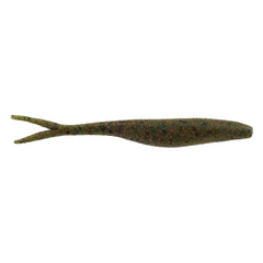 PowerBait MaxScent Flatnose Jerk Shad