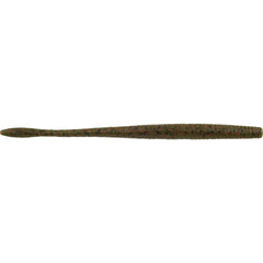 PowerBait MaxScent Hit Worm Magnum