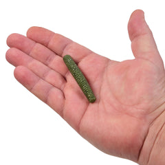 PowerBait MaxScent Lil' General