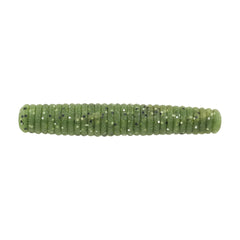 PowerBait MaxScent Lil' General