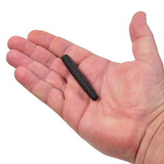 PowerBait MaxScent Lil' General