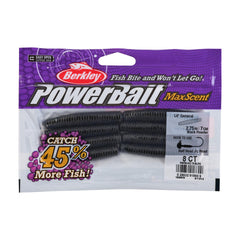PowerBait MaxScent Lil' General