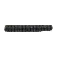 PowerBait MaxScent Lil' General