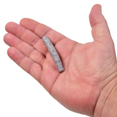 PowerBait MaxScent Lil' General