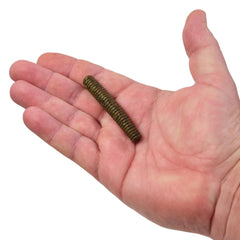 PowerBait MaxScent Lil' General