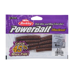 PowerBait MaxScent Lil' General