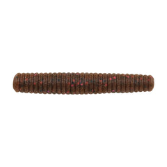 PowerBait MaxScent Lil' General