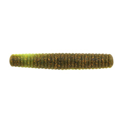 PowerBait MaxScent Lil' General