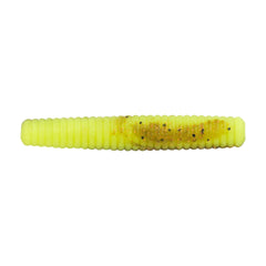 PowerBait MaxScent Lil' General
