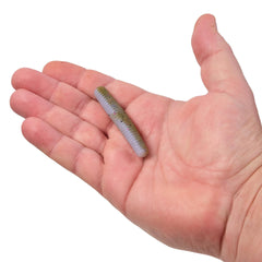 PowerBait MaxScent Lil' General