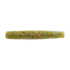 PowerBait MaxScent Lil' General