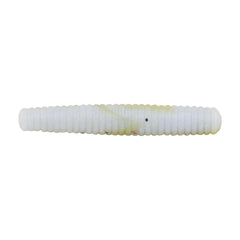 PowerBait MaxScent Lil' General