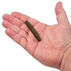 PowerBait MaxScent Lil' General