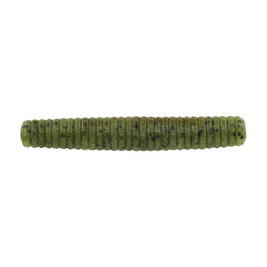 PowerBait MaxScent Lil' General