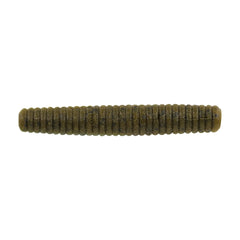 PowerBait MaxScent Lil' General