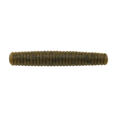 PowerBait MaxScent Lil' General