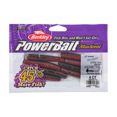 PowerBait MaxScent Lil' General