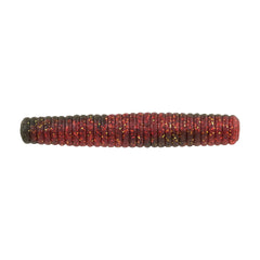 PowerBait MaxScent Lil' General