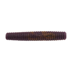 PowerBait MaxScent Lil' General