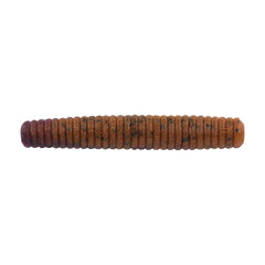 PowerBait MaxScent Lil' General