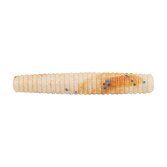 PowerBait MaxScent Lil' General