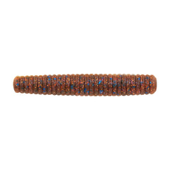 PowerBait MaxScent Lil' General