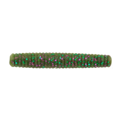 PowerBait MaxScent Lil' General