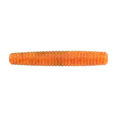 PowerBait MaxScent Lil' General