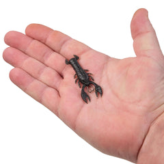 PowerBait MaxScent Lil' Trooper