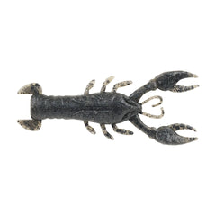 PowerBait MaxScent Lil' Trooper