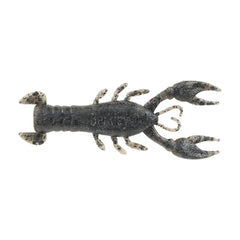 PowerBait MaxScent Lil' Trooper