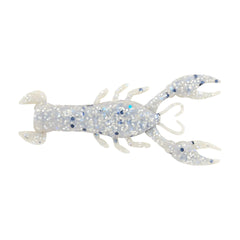 PowerBait MaxScent Lil' Trooper