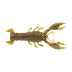 PowerBait MaxScent Lil' Trooper