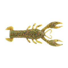 PowerBait MaxScent Lil' Trooper