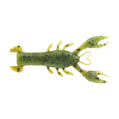 PowerBait MaxScent Lil' Trooper